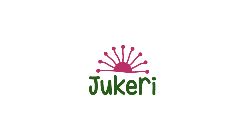Jukeri